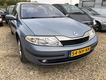 Renault Laguna - 1.8-16Vmotor defect - 1 - Thumbnail