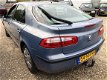 Renault Laguna - 1.8-16Vmotor defect - 1 - Thumbnail