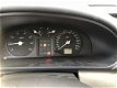 Renault Laguna - 1.8-16Vmotor defect - 1 - Thumbnail