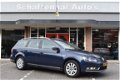 Volkswagen Passat Variant - 1.6 TDI HIGHLINE BLUEMOTION - 1 - Thumbnail