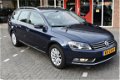 Volkswagen Passat Variant - 1.6 TDI HIGHLINE BLUEMOTION - 1 - Thumbnail