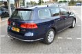 Volkswagen Passat Variant - 1.6 TDI HIGHLINE BLUEMOTION - 1 - Thumbnail