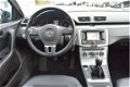 Volkswagen Passat Variant - 1.6 TDI HIGHLINE BLUEMOTION - 1 - Thumbnail