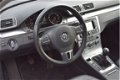 Volkswagen Passat Variant - 1.6 TDI HIGHLINE BLUEMOTION - 1 - Thumbnail