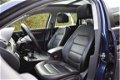 Volkswagen Passat Variant - 1.6 TDI HIGHLINE BLUEMOTION - 1 - Thumbnail