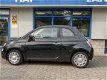 Fiat 500 - 1.0 TwinAir Pop - 1 - Thumbnail