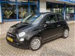 Fiat 500 - 1.0 TwinAir Pop - 1 - Thumbnail