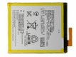 Batteria Sony LIS1576ERPC Note di alta qualità (LIS1576ERPC) - 2400mAh - 1 - Thumbnail