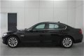 BMW 5-serie - 520d | AUTOMAAT | NAVIGATIE | CLIMA | - 1 - Thumbnail