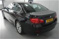 BMW 5-serie - 520d | AUTOMAAT | NAVIGATIE | CLIMA | - 1 - Thumbnail