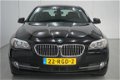 BMW 5-serie - 520d | AUTOMAAT | NAVIGATIE | CLIMA | - 1 - Thumbnail