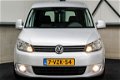Volkswagen Caddy - 1.6 TDI BMT 140pk 2e Eig|NL|MARGE AUTO|Schuifdeur|Achterdeuren|Airco|LM 18inch - 1 - Thumbnail