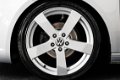 Volkswagen Caddy - 1.6 TDI BMT 140pk 2e Eig|NL|MARGE AUTO|Schuifdeur|Achterdeuren|Airco|LM 18inch - 1 - Thumbnail
