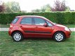 Suzuki SX4 - 1.6 Comfort / AUTOMAAT / 108 pk / Airco / Electrische pakket / Trekhaak / HOGE INSTAP / - 1 - Thumbnail