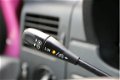 Mercedes-Benz Sprinter - 516 2.2 CDI | Aut. | Meubelbak | 2.27m Laadhoogte | Unieke opbouw | Cruise - 1 - Thumbnail