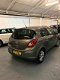 Opel Corsa - 1.4-16V nieuwe apk voorkant schade 5 deurs bj2011 - 1 - Thumbnail