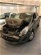 Opel Corsa - 1.4-16V nieuwe apk voorkant schade 5 deurs bj2011 - 1 - Thumbnail