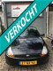 Ford Ka - nieuwe apk bj 2004 inruil mogelijk - 1 - Thumbnail