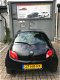 Ford Ka - nieuwe apk bj 2004 inruil mogelijk - 1 - Thumbnail