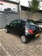 Ford Ka - nieuwe apk bj 2004 inruil mogelijk - 1 - Thumbnail