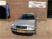 Volkswagen Polo - 1.4-16V Comfortline - 1 - Thumbnail