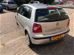 Volkswagen Polo - 1.4-16V Comfortline - 1 - Thumbnail