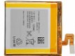 Batteria LIS1485ERPC per Sony LIS1485ERPC note pro con 1840mAh - 1 - Thumbnail