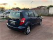 Mercedes-Benz A-klasse - 160 Bl.E.BnsCl Avan - 1 - Thumbnail