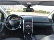 Mercedes-Benz A-klasse - 160 Bl.E.BnsCl Avan - 1 - Thumbnail