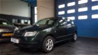 Skoda Fabia - 1.4 COMFORT Mooiste van Nederland Dealeronderhouden - 1 - Thumbnail