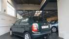 Skoda Fabia - 1.4 COMFORT Mooiste van Nederland Dealeronderhouden - 1 - Thumbnail