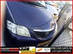 Mazda MPV - 2.0 CiTD Exclusive AIRCO 8P - 1 - Thumbnail