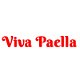 Paella aan huis Kontich - 1 - Thumbnail