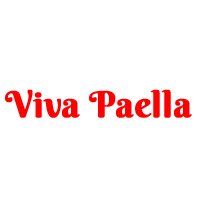 Paella aan huis Kontich