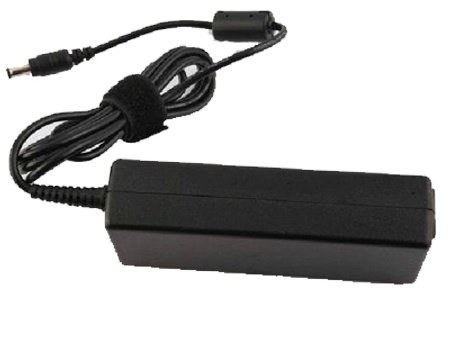 Replacement Notebook Adapter for Toshiba C675D-S7109 Notebook Adapter - 1