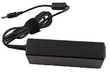 Replacement Notebook Adapter for Toshiba C675D-S7109 Notebook Adapter