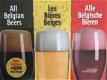 Alle Belgische bieren - 1 - Thumbnail