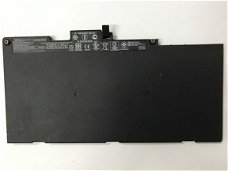 HP TA03XL / 11.55V 51Wh Laptop Akku kaufen für tragbare PCs