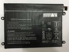 HSTNN-IB7N HP Notebook x2 210 G2 Detachable PC 10 SW02XL Laptop Akku kaufen