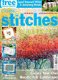 Classic Stitches nr. 91 - 1 - Thumbnail