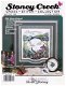 Stoney Creek Cross Stitch Collection 1996 vol. 8 nr. 5 - 1 - Thumbnail