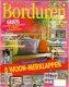 Margriet Borduren Special 1997 nr. 8 - 1 - Thumbnail