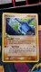 Heracross 43/109 (Reverse) Ex Team Rocket Returns nm - 1 - Thumbnail