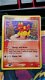 Magmar 44/109 (Reverse) Ex Team Rocket Returns nm - 1 - Thumbnail