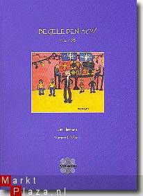 Begeleiden SCW WZ 406 isbn: 9789076887302 - 1