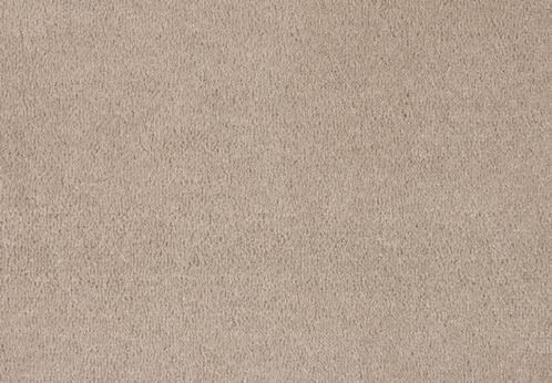 SmartStrand Living Colours Bella Donna eco tapijt - 8