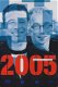 Lebbis en Jansen - Oudejaars 2005 (DVD) - 1 - Thumbnail