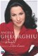 Angela Gheorghiu - Collection ( 2 DVD & 1 CD) - 1 - Thumbnail