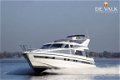 Neptunus 168 Flybridge - 3 - Thumbnail