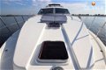 Neptunus 168 Flybridge - 7 - Thumbnail